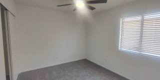 3530 W. Ethan Crossing Ln. (85741) Gallery 13