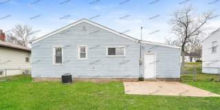 9528 Ridge Avenue Gallery 12
