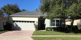 779 Wolf Creek Street Gallery 1