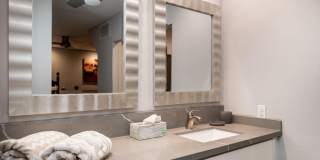 71863 Eleanora Lane Gallery 16