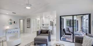 6 Lexington Lane E Gallery 15