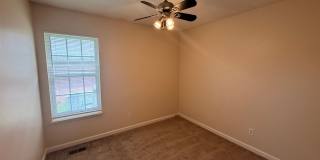 Move-In Ready! Fresh Updates, Fenced Backyard & Prime Smyrna Location! Move-In Ready! Fresh Updates, Fenced Backyard & Prime Smyrna Location! Gallery 12