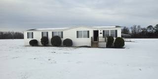 5654 Davis-hardy Road Gallery 1