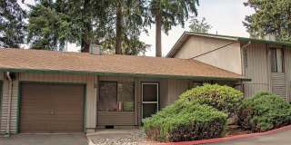 Forest Canyon Village Apartments Gallery 8