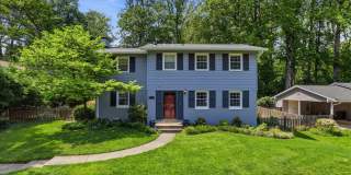2432 ROCKBRIDGE Street Gallery 1