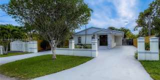 6384 SW 31st St Gallery 43