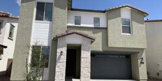 715 N Sparrow Drive Gallery 1