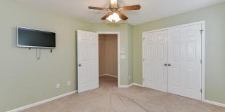 1411 Deer Spring Court - 1 Gallery 9