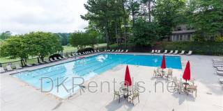 82 Montre Sq NW Gallery 37