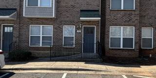 Homes of Hope 4 Bedroom, 2 Bathroom Townhome in Rock Hill, SC Gallery 1