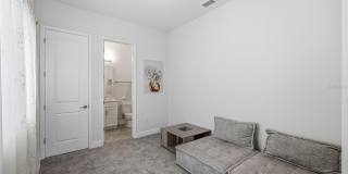 5925 SILVER SUN DRIVE Gallery 19