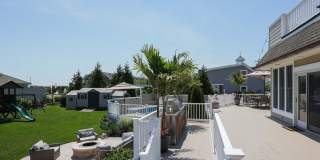 69 Seaview Avenue Gallery 27