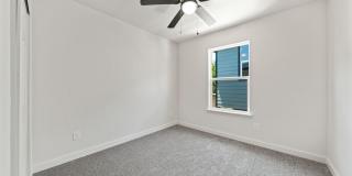 227 grimes Gallery 17