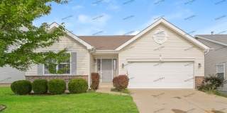 319 Pecan Bluffs Drive Gallery 1