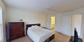 4619 Mcclelland Drive Gallery 13