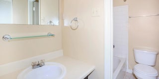 The Hermitage Apartments Gallery 9