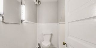 936 W Kalamazoo - #1 Gallery 8