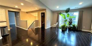 24208 Chesapeake Circle Gallery 18