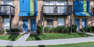 The Park at Clear Lake Gallery 15