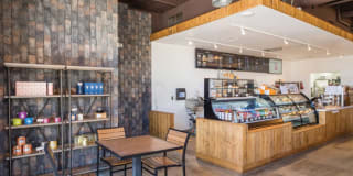 The Verdant The Verdant Gallery 22