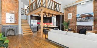 Charming Curtis Park Home for Rent – Modern Comfort Meets Historic Character Gallery 6