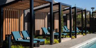 Oro Ballantyne Gallery 30