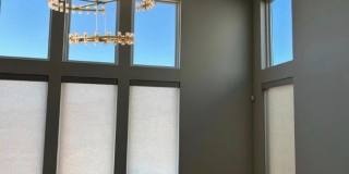 10949 Rossa Peak Avenue Gallery 66