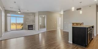 The Bluffs at Willow Run Gallery 4