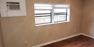 2135 8TH Avenue N Gallery 4