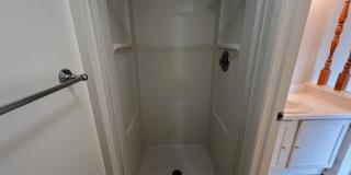 7728 HAVENSIDE Terrace Gallery 18