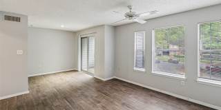 Mission Matthews Place Gallery 8