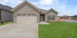 822 Shelldrake Court Gallery 1