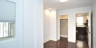 608 E 4th Street Gallery 29