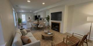 1919 Mt. Vernon St - 3FL Gallery 1