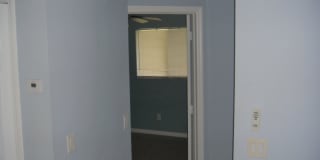522 NE 24th Pl Gallery 9