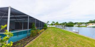 2187 WATERSIDE DRIVE Gallery 61