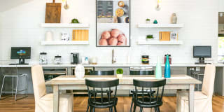 The Fairways Of Naperville Gallery 12