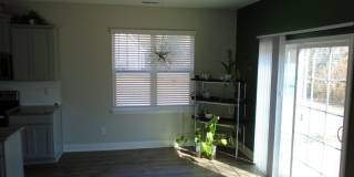 Village at Rockfish!  Beautiful Home in cul-de-sac available!! Gallery 10
