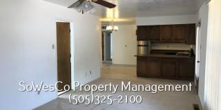 3 Bedroom Home with 2 Car Garage Gallery 6