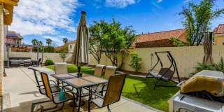 5 BED Summerlin home w/ 1ST FLOOR BED AND 3/4 BATH 5 BED Summerlin home w/ 1ST FLOOR BED AND 3/4 BATH Gallery 42