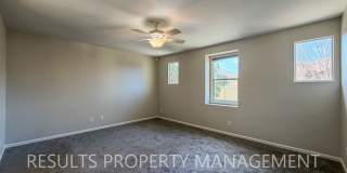 Lovely Sacramento 4 bedroom Home Gallery 17