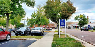 520 State Street Gallery 4