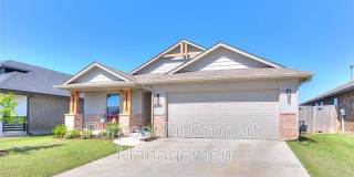 8701 Ricard Drive 8701 Ricard Drive Gallery 1