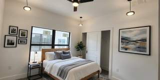 26571 Robin Way Gallery 3