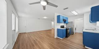 1402 Rose Ave Gallery 4