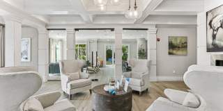Avana Uptown Gallery 23