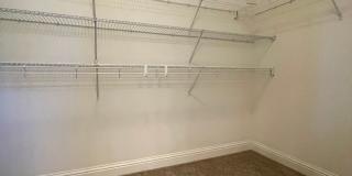 Spacious Anatolia Home in Rancho Cordova – Club Membership & Internet Included! Gallery 15