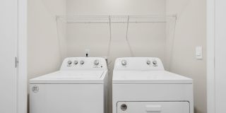 Modern living meets Convenience- Townhome in Greer, SC! $500 OFF First Months Rent!! Gallery 18