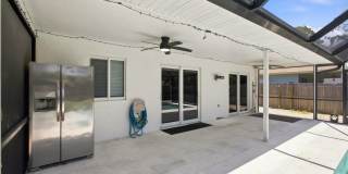 ** NAPLES PARK ** 3 BED / 3 BATH - POOL HOME - FENCED YARD - NO HOA! - PET OK - ANNUAL RENTAL Gallery 28