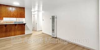 3600 Dimond Avenue Gallery 1